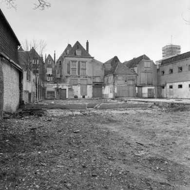 Rijksdienst voor het Cultureel Erfgoed: Dukker, G.J.