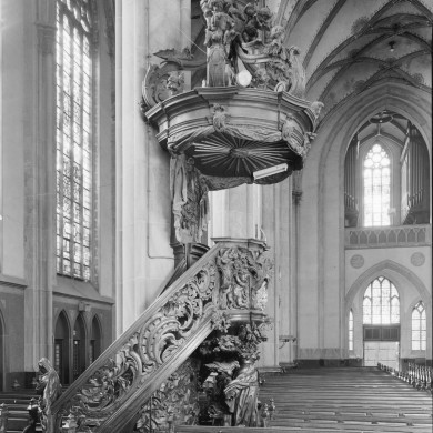 Rijksdienst voor het Cultureel Erfgoed: Delemarre, G.Th.