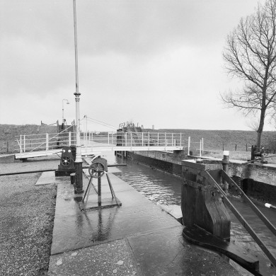 Rijksdienst voor het Cultureel Erfgoed: Dukker, G.J.
