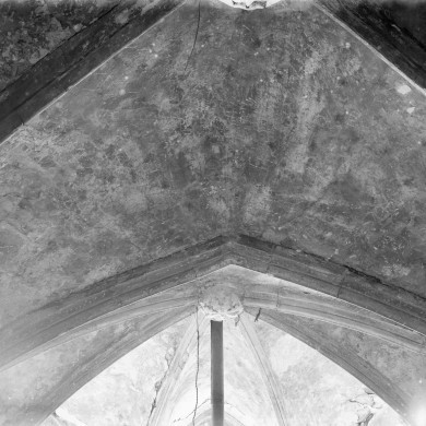 Rijksdienst voor het Cultureel Erfgoed