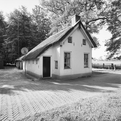 Rijksdienst voor het Cultureel Erfgoed: Heins, IJ.Th.