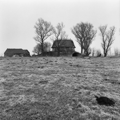Rijksdienst voor het Cultureel Erfgoed: Dukker, G.J.