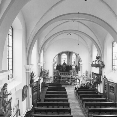 Rijksdienst voor het Cultureel Erfgoed: Tangel, L.M.