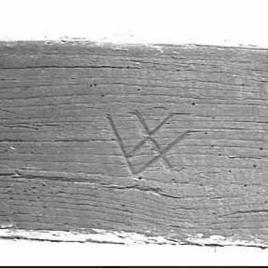 Rijksdienst voor het Cultureel Erfgoed: Ramaekers, F.