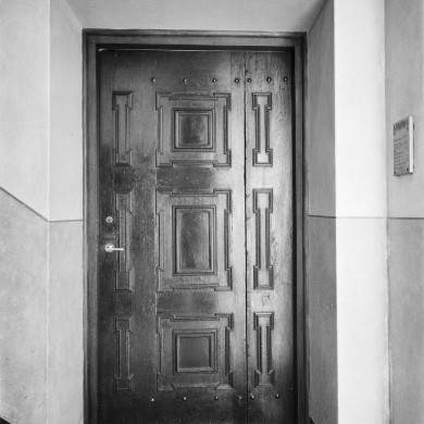 Rijksdienst voor het Cultureel Erfgoed: Delemarre, G.Th.