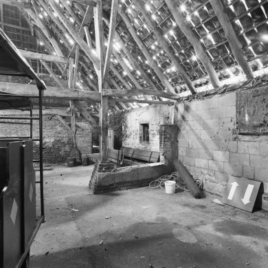 Rijksdienst voor het Cultureel Erfgoed: Heins, IJ.Th.