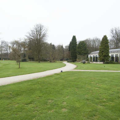 Rijksdienst voor het Cultureel Erfgoed: Galen, Jan van