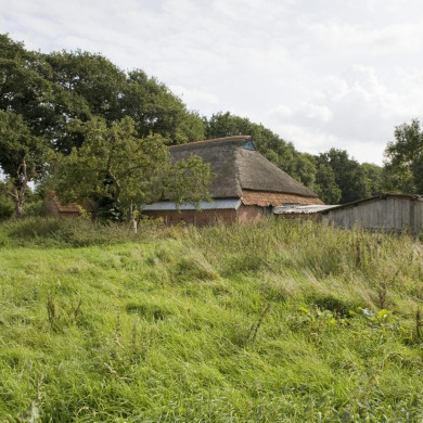Rijksdienst voor het Cultureel Erfgoed