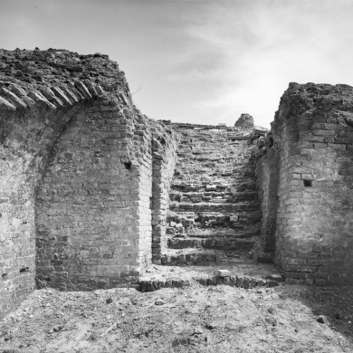 Rijksdienst voor het Cultureel Erfgoed