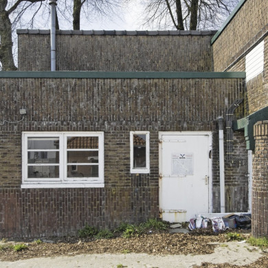 Rijksdienst voor het Cultureel Erfgoed: Galen, Jan van