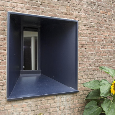 Rijksdienst voor het Cultureel Erfgoed: Galen, Jan van