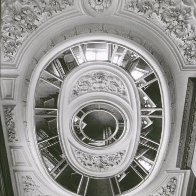 Rijksdienst voor het Cultureel Erfgoed