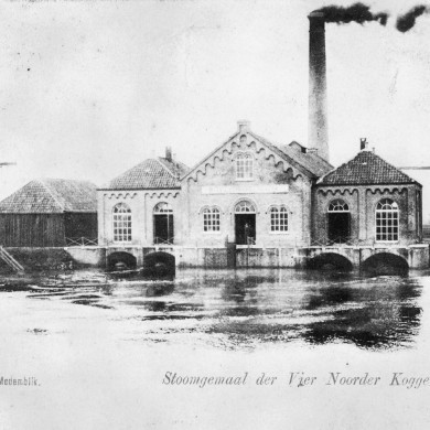 Rijksdienst voor het Cultureel Erfgoed