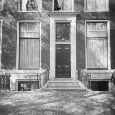 Rijksdienst voor het Cultureel Erfgoed