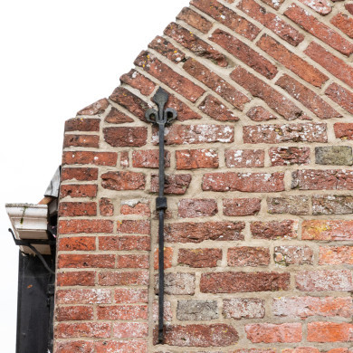 Rijksdienst voor het Cultureel Erfgoed: Sekuur, Mark