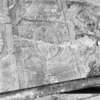 Rijksdienst voor het Cultureel Erfgoed: Delemarre, G.Th.