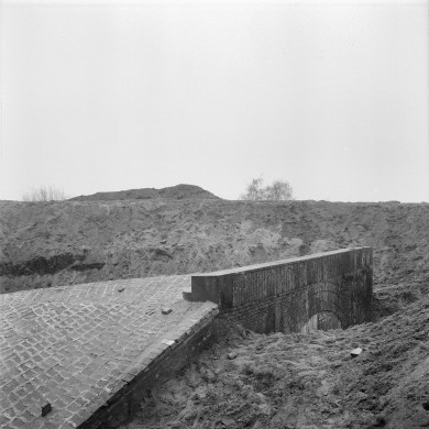 Rijksdienst voor het Cultureel Erfgoed: Dukker, G.J.