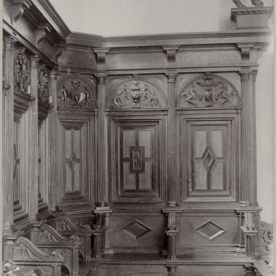 Rijksdienst voor het Cultureel Erfgoed: Kramer, P.