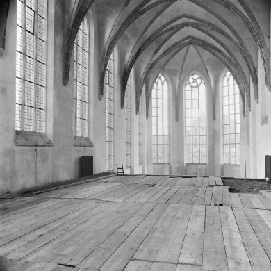 Rijksdienst voor het Cultureel Erfgoed