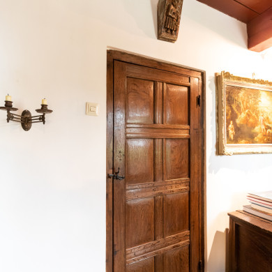 Rijksdienst voor het Cultureel Erfgoed: Sekuur, Mark