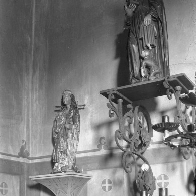 Rijksdienst voor het Cultureel Erfgoed