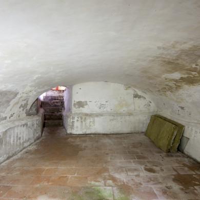 Rijksdienst voor het Cultureel Erfgoed: Sar, Wouter van der