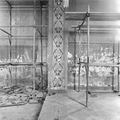 Rijksdienst voor het Cultureel Erfgoed: Dukker, G.J.