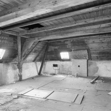 Rijksdienst voor het Cultureel Erfgoed: Dukker, G.J.