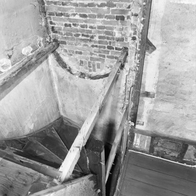 Rijksdienst voor het Cultureel Erfgoed: Dukker, G.J.