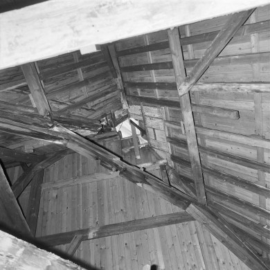 Rijksdienst voor het Cultureel Erfgoed: Dukker, G.J.