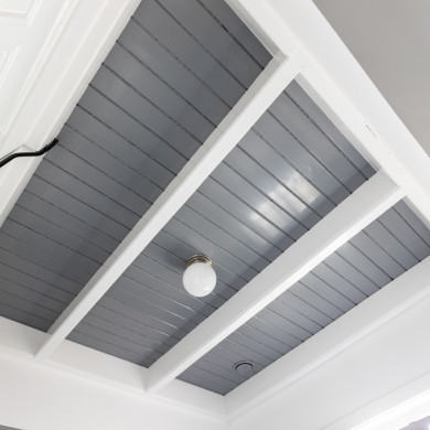 Rijksdienst voor het Cultureel Erfgoed: Sekuur, Mark