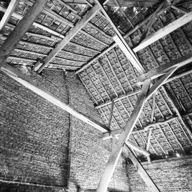 Rijksdienst voor het Cultureel Erfgoed: Galen, P. (Paul) van