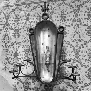 Rijksdienst voor het Cultureel Erfgoed: Schollen, A.H.C.