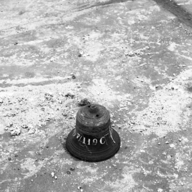 Rijksdienst voor het Cultureel Erfgoed