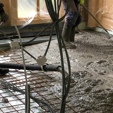 Rijksdienst voor het Cultureel Erfgoed: MatZwart, Online Campagne Bureau