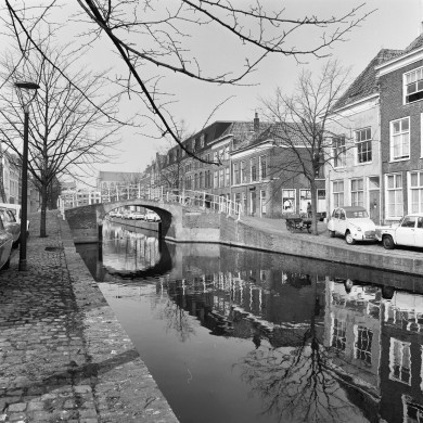 Rijksdienst voor het Cultureel Erfgoed: Dukker, G.J.