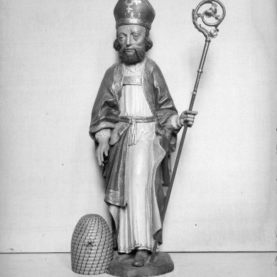 Rijksdienst voor het Cultureel Erfgoed