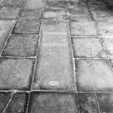 Rijksdienst voor het Cultureel Erfgoed: Dukker, G.J.