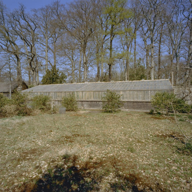 Rijksdienst voor het Cultureel Erfgoed: Heins, IJ.Th.