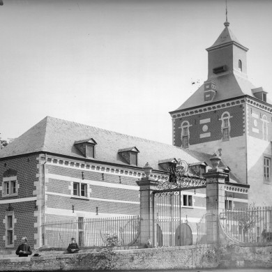 Rijksdienst voor het Cultureel Erfgoed