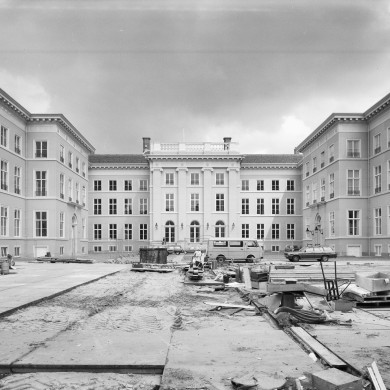 Rijksdienst voor het Cultureel Erfgoed: Dukker, G.J.