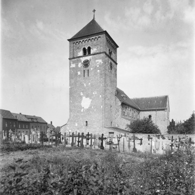 Rijksdienst voor het Cultureel Erfgoed