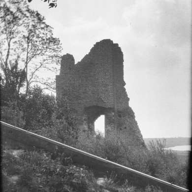 Rijksdienst voor het Cultureel Erfgoed