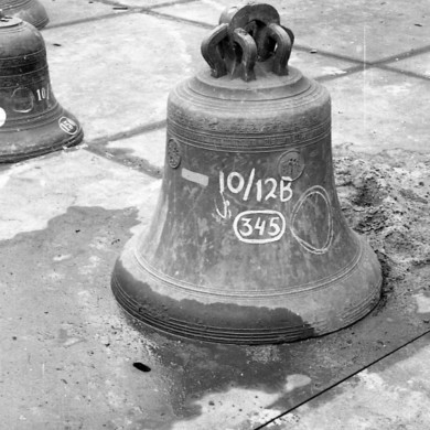 Rijksdienst voor het Cultureel Erfgoed