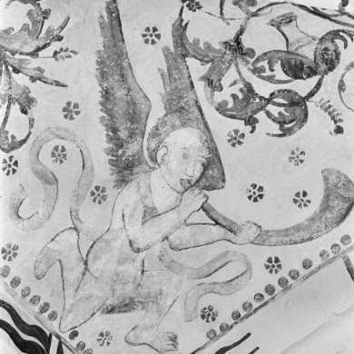 Rijksdienst voor het Cultureel Erfgoed: Tangel, L.M.