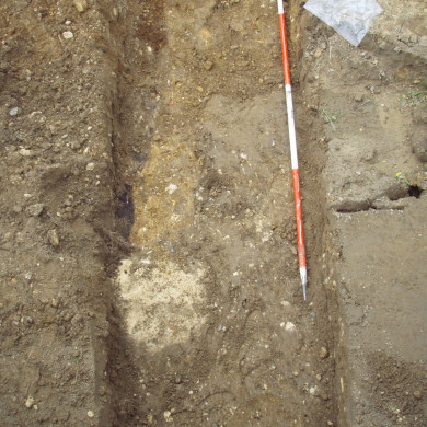 Rijksdienst voor het Cultureel Erfgoed