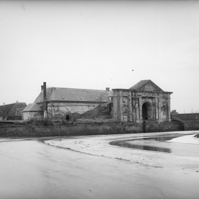 Rijksdienst voor het Cultureel Erfgoed