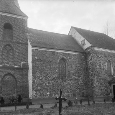 Rijksdienst voor het Cultureel Erfgoed