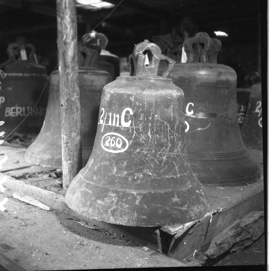 Rijksdienst voor het Cultureel Erfgoed