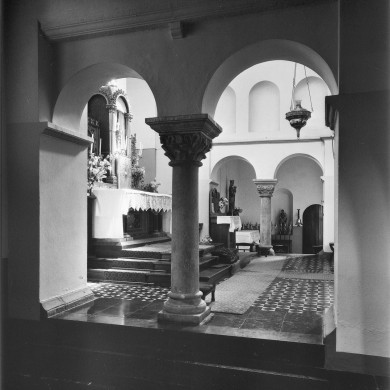 Rijksdienst voor het Cultureel Erfgoed: Delemarre, G.Th.